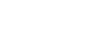 橋立大丸 Hashidatedaimaru