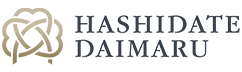日本三景 天橋立にある お土産処・お食事処　橋立大丸 旅行会社様専用サイト hashidate daimaru