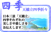 �l�G