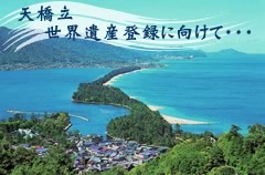 ŷ��Ω�������仺��Ͽ�˸�����