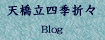 ŷ��Ω���͵��ޡ�