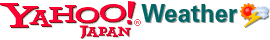 ŷ��ͽ��