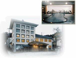 n摜